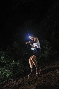 BIB: 
                            <button type="button" onclick="openModal(25133985)" class="btn btn-primary btn-sm float-right btn-popup" data-toggle="modal" data-target=".modal-high-quality">
                        <i class="fas fa-shopping-cart"></i> Add to Cart
                    </button>
                                            <button type="button" onclick="isThisMe(25133985, true)" class="btn btn-success btn-sm float-right btn-popup btn-isme hidden" data-toggle="tooltip" data-placement="bottom" title="นี่คือรูปของคุณใช่ไหม คลิกที่นี่เพื่อเอาเข้าอัลบั้ม">
                        <i class="fas fa-plus"></i> Add to album
                    </button>
                    <button type="button" onclick="isThisMe(25133985, false)" class="btn btn-warning btn-sm float-right btn-popup btn-isnotme hidden">
                        <i class="fas fa-ban"></i> Remove from album
                    </button>