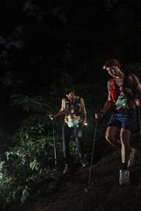 BIB: 
                            <button type="button" onclick="openModal(25138068)" class="btn btn-primary btn-sm float-right btn-popup" data-toggle="modal" data-target=".modal-high-quality">
                        <i class="fas fa-shopping-cart"></i> Add to Cart
                    </button>
                                            <button type="button" onclick="isThisMe(25138068, true)" class="btn btn-success btn-sm float-right btn-popup btn-isme hidden" data-toggle="tooltip" data-placement="bottom" title="นี่คือรูปของคุณใช่ไหม คลิกที่นี่เพื่อเอาเข้าอัลบั้ม">
                        <i class="fas fa-plus"></i> Add to album
                    </button>
                    <button type="button" onclick="isThisMe(25138068, false)" class="btn btn-warning btn-sm float-right btn-popup btn-isnotme hidden">
                        <i class="fas fa-ban"></i> Remove from album
                    </button>