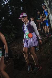 BIB: 
                            <button type="button" onclick="openModal(25139880)" class="btn btn-primary btn-sm float-right btn-popup" data-toggle="modal" data-target=".modal-high-quality">
                        <i class="fas fa-shopping-cart"></i> Add to Cart
                    </button>
                                            <button type="button" onclick="isThisMe(25139880, true)" class="btn btn-success btn-sm float-right btn-popup btn-isme hidden" data-toggle="tooltip" data-placement="bottom" title="นี่คือรูปของคุณใช่ไหม คลิกที่นี่เพื่อเอาเข้าอัลบั้ม">
                        <i class="fas fa-plus"></i> Add to album
                    </button>
                    <button type="button" onclick="isThisMe(25139880, false)" class="btn btn-warning btn-sm float-right btn-popup btn-isnotme hidden">
                        <i class="fas fa-ban"></i> Remove from album
                    </button>