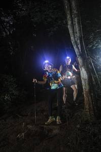 BIB: 
                            <button type="button" onclick="openModal(25138793)" class="btn btn-primary btn-sm float-right btn-popup" data-toggle="modal" data-target=".modal-high-quality">
                        <i class="fas fa-shopping-cart"></i> Add to Cart
                    </button>
                                            <button type="button" onclick="isThisMe(25138793, true)" class="btn btn-success btn-sm float-right btn-popup btn-isme hidden" data-toggle="tooltip" data-placement="bottom" title="นี่คือรูปของคุณใช่ไหม คลิกที่นี่เพื่อเอาเข้าอัลบั้ม">
                        <i class="fas fa-plus"></i> Add to album
                    </button>
                    <button type="button" onclick="isThisMe(25138793, false)" class="btn btn-warning btn-sm float-right btn-popup btn-isnotme hidden">
                        <i class="fas fa-ban"></i> Remove from album
                    </button>