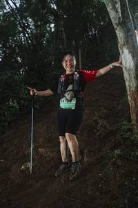 BIB: 
                            <button type="button" onclick="openModal(25140544)" class="btn btn-primary btn-sm float-right btn-popup" data-toggle="modal" data-target=".modal-high-quality">
                        <i class="fas fa-shopping-cart"></i> Add to Cart
                    </button>
                                            <button type="button" onclick="isThisMe(25140544, true)" class="btn btn-success btn-sm float-right btn-popup btn-isme hidden" data-toggle="tooltip" data-placement="bottom" title="นี่คือรูปของคุณใช่ไหม คลิกที่นี่เพื่อเอาเข้าอัลบั้ม">
                        <i class="fas fa-plus"></i> Add to album
                    </button>
                    <button type="button" onclick="isThisMe(25140544, false)" class="btn btn-warning btn-sm float-right btn-popup btn-isnotme hidden">
                        <i class="fas fa-ban"></i> Remove from album
                    </button>