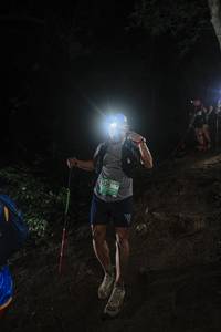 BIB: 
                            <button type="button" onclick="openModal(25137401)" class="btn btn-primary btn-sm float-right btn-popup" data-toggle="modal" data-target=".modal-high-quality">
                        <i class="fas fa-shopping-cart"></i> Add to Cart
                    </button>
                                            <button type="button" onclick="isThisMe(25137401, true)" class="btn btn-success btn-sm float-right btn-popup btn-isme hidden" data-toggle="tooltip" data-placement="bottom" title="นี่คือรูปของคุณใช่ไหม คลิกที่นี่เพื่อเอาเข้าอัลบั้ม">
                        <i class="fas fa-plus"></i> Add to album
                    </button>
                    <button type="button" onclick="isThisMe(25137401, false)" class="btn btn-warning btn-sm float-right btn-popup btn-isnotme hidden">
                        <i class="fas fa-ban"></i> Remove from album
                    </button>