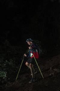 BIB: 
                            <button type="button" onclick="openModal(25137083)" class="btn btn-primary btn-sm float-right btn-popup" data-toggle="modal" data-target=".modal-high-quality">
                        <i class="fas fa-shopping-cart"></i> Add to Cart
                    </button>
                                            <button type="button" onclick="isThisMe(25137083, true)" class="btn btn-success btn-sm float-right btn-popup btn-isme hidden" data-toggle="tooltip" data-placement="bottom" title="นี่คือรูปของคุณใช่ไหม คลิกที่นี่เพื่อเอาเข้าอัลบั้ม">
                        <i class="fas fa-plus"></i> Add to album
                    </button>
                    <button type="button" onclick="isThisMe(25137083, false)" class="btn btn-warning btn-sm float-right btn-popup btn-isnotme hidden">
                        <i class="fas fa-ban"></i> Remove from album
                    </button>