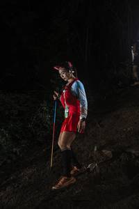 BIB: 
                            <button type="button" onclick="openModal(25137488)" class="btn btn-primary btn-sm float-right btn-popup" data-toggle="modal" data-target=".modal-high-quality">
                        <i class="fas fa-shopping-cart"></i> Add to Cart
                    </button>
                                            <button type="button" onclick="isThisMe(25137488, true)" class="btn btn-success btn-sm float-right btn-popup btn-isme hidden" data-toggle="tooltip" data-placement="bottom" title="นี่คือรูปของคุณใช่ไหม คลิกที่นี่เพื่อเอาเข้าอัลบั้ม">
                        <i class="fas fa-plus"></i> Add to album
                    </button>
                    <button type="button" onclick="isThisMe(25137488, false)" class="btn btn-warning btn-sm float-right btn-popup btn-isnotme hidden">
                        <i class="fas fa-ban"></i> Remove from album
                    </button>