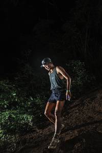 BIB: 
                            <button type="button" onclick="openModal(25134211)" class="btn btn-primary btn-sm float-right btn-popup" data-toggle="modal" data-target=".modal-high-quality">
                        <i class="fas fa-shopping-cart"></i> Add to Cart
                    </button>
                                            <button type="button" onclick="isThisMe(25134211, true)" class="btn btn-success btn-sm float-right btn-popup btn-isme hidden" data-toggle="tooltip" data-placement="bottom" title="นี่คือรูปของคุณใช่ไหม คลิกที่นี่เพื่อเอาเข้าอัลบั้ม">
                        <i class="fas fa-plus"></i> Add to album
                    </button>
                    <button type="button" onclick="isThisMe(25134211, false)" class="btn btn-warning btn-sm float-right btn-popup btn-isnotme hidden">
                        <i class="fas fa-ban"></i> Remove from album
                    </button>