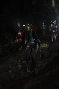 BIB: 
                            <button type="button" onclick="openModal(25136666)" class="btn btn-primary btn-sm float-right btn-popup" data-toggle="modal" data-target=".modal-high-quality">
                        <i class="fas fa-shopping-cart"></i> Add to Cart
                    </button>
                                            <button type="button" onclick="isThisMe(25136666, true)" class="btn btn-success btn-sm float-right btn-popup btn-isme hidden" data-toggle="tooltip" data-placement="bottom" title="นี่คือรูปของคุณใช่ไหม คลิกที่นี่เพื่อเอาเข้าอัลบั้ม">
                        <i class="fas fa-plus"></i> Add to album
                    </button>
                    <button type="button" onclick="isThisMe(25136666, false)" class="btn btn-warning btn-sm float-right btn-popup btn-isnotme hidden">
                        <i class="fas fa-ban"></i> Remove from album
                    </button>