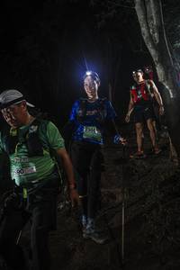 BIB: 
                            <button type="button" onclick="openModal(25136998)" class="btn btn-primary btn-sm float-right btn-popup" data-toggle="modal" data-target=".modal-high-quality">
                        <i class="fas fa-shopping-cart"></i> Add to Cart
                    </button>
                                            <button type="button" onclick="isThisMe(25136998, true)" class="btn btn-success btn-sm float-right btn-popup btn-isme hidden" data-toggle="tooltip" data-placement="bottom" title="นี่คือรูปของคุณใช่ไหม คลิกที่นี่เพื่อเอาเข้าอัลบั้ม">
                        <i class="fas fa-plus"></i> Add to album
                    </button>
                    <button type="button" onclick="isThisMe(25136998, false)" class="btn btn-warning btn-sm float-right btn-popup btn-isnotme hidden">
                        <i class="fas fa-ban"></i> Remove from album
                    </button>