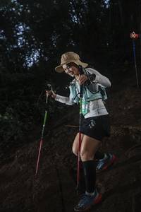 BIB: 
                            <button type="button" onclick="openModal(25140030)" class="btn btn-primary btn-sm float-right btn-popup" data-toggle="modal" data-target=".modal-high-quality">
                        <i class="fas fa-shopping-cart"></i> Add to Cart
                    </button>
                                            <button type="button" onclick="isThisMe(25140030, true)" class="btn btn-success btn-sm float-right btn-popup btn-isme hidden" data-toggle="tooltip" data-placement="bottom" title="นี่คือรูปของคุณใช่ไหม คลิกที่นี่เพื่อเอาเข้าอัลบั้ม">
                        <i class="fas fa-plus"></i> Add to album
                    </button>
                    <button type="button" onclick="isThisMe(25140030, false)" class="btn btn-warning btn-sm float-right btn-popup btn-isnotme hidden">
                        <i class="fas fa-ban"></i> Remove from album
                    </button>