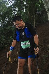 BIB: 
                            <button type="button" onclick="openModal(25140992)" class="btn btn-primary btn-sm float-right btn-popup" data-toggle="modal" data-target=".modal-high-quality">
                        <i class="fas fa-shopping-cart"></i> Add to Cart
                    </button>
                                            <button type="button" onclick="isThisMe(25140992, true)" class="btn btn-success btn-sm float-right btn-popup btn-isme hidden" data-toggle="tooltip" data-placement="bottom" title="นี่คือรูปของคุณใช่ไหม คลิกที่นี่เพื่อเอาเข้าอัลบั้ม">
                        <i class="fas fa-plus"></i> Add to album
                    </button>
                    <button type="button" onclick="isThisMe(25140992, false)" class="btn btn-warning btn-sm float-right btn-popup btn-isnotme hidden">
                        <i class="fas fa-ban"></i> Remove from album
                    </button>