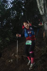 BIB: 
                            <button type="button" onclick="openModal(25140264)" class="btn btn-primary btn-sm float-right btn-popup" data-toggle="modal" data-target=".modal-high-quality">
                        <i class="fas fa-shopping-cart"></i> Add to Cart
                    </button>
                                            <button type="button" onclick="isThisMe(25140264, true)" class="btn btn-success btn-sm float-right btn-popup btn-isme hidden" data-toggle="tooltip" data-placement="bottom" title="นี่คือรูปของคุณใช่ไหม คลิกที่นี่เพื่อเอาเข้าอัลบั้ม">
                        <i class="fas fa-plus"></i> Add to album
                    </button>
                    <button type="button" onclick="isThisMe(25140264, false)" class="btn btn-warning btn-sm float-right btn-popup btn-isnotme hidden">
                        <i class="fas fa-ban"></i> Remove from album
                    </button>