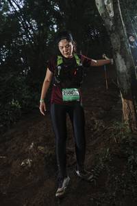 BIB: 
                            <button type="button" onclick="openModal(25140409)" class="btn btn-primary btn-sm float-right btn-popup" data-toggle="modal" data-target=".modal-high-quality">
                        <i class="fas fa-shopping-cart"></i> Add to Cart
                    </button>
                                            <button type="button" onclick="isThisMe(25140409, true)" class="btn btn-success btn-sm float-right btn-popup btn-isme hidden" data-toggle="tooltip" data-placement="bottom" title="นี่คือรูปของคุณใช่ไหม คลิกที่นี่เพื่อเอาเข้าอัลบั้ม">
                        <i class="fas fa-plus"></i> Add to album
                    </button>
                    <button type="button" onclick="isThisMe(25140409, false)" class="btn btn-warning btn-sm float-right btn-popup btn-isnotme hidden">
                        <i class="fas fa-ban"></i> Remove from album
                    </button>