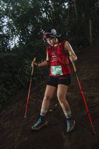 BIB: 
                            <button type="button" onclick="openModal(25140739)" class="btn btn-primary btn-sm float-right btn-popup" data-toggle="modal" data-target=".modal-high-quality">
                        <i class="fas fa-shopping-cart"></i> Add to Cart
                    </button>
                                            <button type="button" onclick="isThisMe(25140739, true)" class="btn btn-success btn-sm float-right btn-popup btn-isme hidden" data-toggle="tooltip" data-placement="bottom" title="นี่คือรูปของคุณใช่ไหม คลิกที่นี่เพื่อเอาเข้าอัลบั้ม">
                        <i class="fas fa-plus"></i> Add to album
                    </button>
                    <button type="button" onclick="isThisMe(25140739, false)" class="btn btn-warning btn-sm float-right btn-popup btn-isnotme hidden">
                        <i class="fas fa-ban"></i> Remove from album
                    </button>