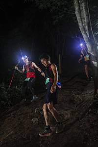 BIB: 
                            <button type="button" onclick="openModal(25135173)" class="btn btn-primary btn-sm float-right btn-popup" data-toggle="modal" data-target=".modal-high-quality">
                        <i class="fas fa-shopping-cart"></i> Add to Cart
                    </button>
                                            <button type="button" onclick="isThisMe(25135173, true)" class="btn btn-success btn-sm float-right btn-popup btn-isme hidden" data-toggle="tooltip" data-placement="bottom" title="นี่คือรูปของคุณใช่ไหม คลิกที่นี่เพื่อเอาเข้าอัลบั้ม">
                        <i class="fas fa-plus"></i> Add to album
                    </button>
                    <button type="button" onclick="isThisMe(25135173, false)" class="btn btn-warning btn-sm float-right btn-popup btn-isnotme hidden">
                        <i class="fas fa-ban"></i> Remove from album
                    </button>