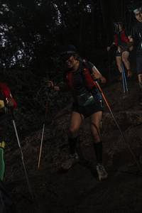 BIB: 
                            <button type="button" onclick="openModal(25139665)" class="btn btn-primary btn-sm float-right btn-popup" data-toggle="modal" data-target=".modal-high-quality">
                        <i class="fas fa-shopping-cart"></i> Add to Cart
                    </button>
                                            <button type="button" onclick="isThisMe(25139665, true)" class="btn btn-success btn-sm float-right btn-popup btn-isme hidden" data-toggle="tooltip" data-placement="bottom" title="นี่คือรูปของคุณใช่ไหม คลิกที่นี่เพื่อเอาเข้าอัลบั้ม">
                        <i class="fas fa-plus"></i> Add to album
                    </button>
                    <button type="button" onclick="isThisMe(25139665, false)" class="btn btn-warning btn-sm float-right btn-popup btn-isnotme hidden">
                        <i class="fas fa-ban"></i> Remove from album
                    </button>