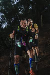 BIB: 
                            <button type="button" onclick="openModal(25140249)" class="btn btn-primary btn-sm float-right btn-popup" data-toggle="modal" data-target=".modal-high-quality">
                        <i class="fas fa-shopping-cart"></i> Add to Cart
                    </button>
                                            <button type="button" onclick="isThisMe(25140249, true)" class="btn btn-success btn-sm float-right btn-popup btn-isme hidden" data-toggle="tooltip" data-placement="bottom" title="นี่คือรูปของคุณใช่ไหม คลิกที่นี่เพื่อเอาเข้าอัลบั้ม">
                        <i class="fas fa-plus"></i> Add to album
                    </button>
                    <button type="button" onclick="isThisMe(25140249, false)" class="btn btn-warning btn-sm float-right btn-popup btn-isnotme hidden">
                        <i class="fas fa-ban"></i> Remove from album
                    </button>