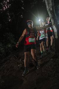 BIB: 
                            <button type="button" onclick="openModal(25139263)" class="btn btn-primary btn-sm float-right btn-popup" data-toggle="modal" data-target=".modal-high-quality">
                        <i class="fas fa-shopping-cart"></i> Add to Cart
                    </button>
                                            <button type="button" onclick="isThisMe(25139263, true)" class="btn btn-success btn-sm float-right btn-popup btn-isme hidden" data-toggle="tooltip" data-placement="bottom" title="นี่คือรูปของคุณใช่ไหม คลิกที่นี่เพื่อเอาเข้าอัลบั้ม">
                        <i class="fas fa-plus"></i> Add to album
                    </button>
                    <button type="button" onclick="isThisMe(25139263, false)" class="btn btn-warning btn-sm float-right btn-popup btn-isnotme hidden">
                        <i class="fas fa-ban"></i> Remove from album
                    </button>