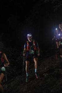 BIB: 
                            <button type="button" onclick="openModal(25134898)" class="btn btn-primary btn-sm float-right btn-popup" data-toggle="modal" data-target=".modal-high-quality">
                        <i class="fas fa-shopping-cart"></i> Add to Cart
                    </button>
                                            <button type="button" onclick="isThisMe(25134898, true)" class="btn btn-success btn-sm float-right btn-popup btn-isme hidden" data-toggle="tooltip" data-placement="bottom" title="นี่คือรูปของคุณใช่ไหม คลิกที่นี่เพื่อเอาเข้าอัลบั้ม">
                        <i class="fas fa-plus"></i> Add to album
                    </button>
                    <button type="button" onclick="isThisMe(25134898, false)" class="btn btn-warning btn-sm float-right btn-popup btn-isnotme hidden">
                        <i class="fas fa-ban"></i> Remove from album
                    </button>