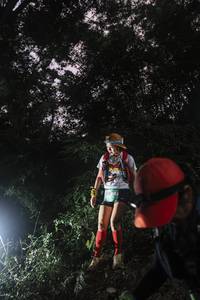 BIB: 
                            <button type="button" onclick="openModal(25139482)" class="btn btn-primary btn-sm float-right btn-popup" data-toggle="modal" data-target=".modal-high-quality">
                        <i class="fas fa-shopping-cart"></i> Add to Cart
                    </button>
                                            <button type="button" onclick="isThisMe(25139482, true)" class="btn btn-success btn-sm float-right btn-popup btn-isme hidden" data-toggle="tooltip" data-placement="bottom" title="นี่คือรูปของคุณใช่ไหม คลิกที่นี่เพื่อเอาเข้าอัลบั้ม">
                        <i class="fas fa-plus"></i> Add to album
                    </button>
                    <button type="button" onclick="isThisMe(25139482, false)" class="btn btn-warning btn-sm float-right btn-popup btn-isnotme hidden">
                        <i class="fas fa-ban"></i> Remove from album
                    </button>