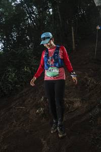 BIB: 
                            <button type="button" onclick="openModal(25140508)" class="btn btn-primary btn-sm float-right btn-popup" data-toggle="modal" data-target=".modal-high-quality">
                        <i class="fas fa-shopping-cart"></i> Add to Cart
                    </button>
                                            <button type="button" onclick="isThisMe(25140508, true)" class="btn btn-success btn-sm float-right btn-popup btn-isme hidden" data-toggle="tooltip" data-placement="bottom" title="นี่คือรูปของคุณใช่ไหม คลิกที่นี่เพื่อเอาเข้าอัลบั้ม">
                        <i class="fas fa-plus"></i> Add to album
                    </button>
                    <button type="button" onclick="isThisMe(25140508, false)" class="btn btn-warning btn-sm float-right btn-popup btn-isnotme hidden">
                        <i class="fas fa-ban"></i> Remove from album
                    </button>