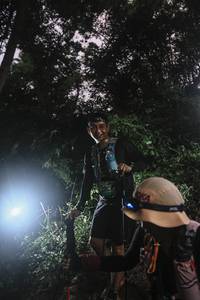 BIB: 
                            <button type="button" onclick="openModal(25139449)" class="btn btn-primary btn-sm float-right btn-popup" data-toggle="modal" data-target=".modal-high-quality">
                        <i class="fas fa-shopping-cart"></i> Add to Cart
                    </button>
                                            <button type="button" onclick="isThisMe(25139449, true)" class="btn btn-success btn-sm float-right btn-popup btn-isme hidden" data-toggle="tooltip" data-placement="bottom" title="นี่คือรูปของคุณใช่ไหม คลิกที่นี่เพื่อเอาเข้าอัลบั้ม">
                        <i class="fas fa-plus"></i> Add to album
                    </button>
                    <button type="button" onclick="isThisMe(25139449, false)" class="btn btn-warning btn-sm float-right btn-popup btn-isnotme hidden">
                        <i class="fas fa-ban"></i> Remove from album
                    </button>