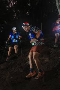 BIB: 
                            <button type="button" onclick="openModal(25139251)" class="btn btn-primary btn-sm float-right btn-popup" data-toggle="modal" data-target=".modal-high-quality">
                        <i class="fas fa-shopping-cart"></i> Add to Cart
                    </button>
                                            <button type="button" onclick="isThisMe(25139251, true)" class="btn btn-success btn-sm float-right btn-popup btn-isme hidden" data-toggle="tooltip" data-placement="bottom" title="นี่คือรูปของคุณใช่ไหม คลิกที่นี่เพื่อเอาเข้าอัลบั้ม">
                        <i class="fas fa-plus"></i> Add to album
                    </button>
                    <button type="button" onclick="isThisMe(25139251, false)" class="btn btn-warning btn-sm float-right btn-popup btn-isnotme hidden">
                        <i class="fas fa-ban"></i> Remove from album
                    </button>