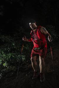 BIB: 
                            <button type="button" onclick="openModal(25137925)" class="btn btn-primary btn-sm float-right btn-popup" data-toggle="modal" data-target=".modal-high-quality">
                        <i class="fas fa-shopping-cart"></i> Add to Cart
                    </button>
                                            <button type="button" onclick="isThisMe(25137925, true)" class="btn btn-success btn-sm float-right btn-popup btn-isme hidden" data-toggle="tooltip" data-placement="bottom" title="นี่คือรูปของคุณใช่ไหม คลิกที่นี่เพื่อเอาเข้าอัลบั้ม">
                        <i class="fas fa-plus"></i> Add to album
                    </button>
                    <button type="button" onclick="isThisMe(25137925, false)" class="btn btn-warning btn-sm float-right btn-popup btn-isnotme hidden">
                        <i class="fas fa-ban"></i> Remove from album
                    </button>