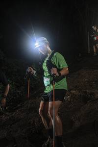 BIB: 
                            <button type="button" onclick="openModal(25136847)" class="btn btn-primary btn-sm float-right btn-popup" data-toggle="modal" data-target=".modal-high-quality">
                        <i class="fas fa-shopping-cart"></i> Add to Cart
                    </button>
                                            <button type="button" onclick="isThisMe(25136847, true)" class="btn btn-success btn-sm float-right btn-popup btn-isme hidden" data-toggle="tooltip" data-placement="bottom" title="นี่คือรูปของคุณใช่ไหม คลิกที่นี่เพื่อเอาเข้าอัลบั้ม">
                        <i class="fas fa-plus"></i> Add to album
                    </button>
                    <button type="button" onclick="isThisMe(25136847, false)" class="btn btn-warning btn-sm float-right btn-popup btn-isnotme hidden">
                        <i class="fas fa-ban"></i> Remove from album
                    </button>