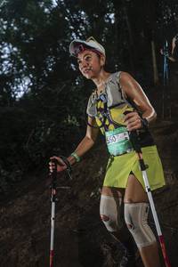 BIB: 
                            <button type="button" onclick="openModal(25140339)" class="btn btn-primary btn-sm float-right btn-popup" data-toggle="modal" data-target=".modal-high-quality">
                        <i class="fas fa-shopping-cart"></i> Add to Cart
                    </button>
                                            <button type="button" onclick="isThisMe(25140339, true)" class="btn btn-success btn-sm float-right btn-popup btn-isme hidden" data-toggle="tooltip" data-placement="bottom" title="นี่คือรูปของคุณใช่ไหม คลิกที่นี่เพื่อเอาเข้าอัลบั้ม">
                        <i class="fas fa-plus"></i> Add to album
                    </button>
                    <button type="button" onclick="isThisMe(25140339, false)" class="btn btn-warning btn-sm float-right btn-popup btn-isnotme hidden">
                        <i class="fas fa-ban"></i> Remove from album
                    </button>