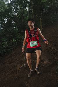 BIB: 
                            <button type="button" onclick="openModal(25140859)" class="btn btn-primary btn-sm float-right btn-popup" data-toggle="modal" data-target=".modal-high-quality">
                        <i class="fas fa-shopping-cart"></i> Add to Cart
                    </button>
                                            <button type="button" onclick="isThisMe(25140859, true)" class="btn btn-success btn-sm float-right btn-popup btn-isme hidden" data-toggle="tooltip" data-placement="bottom" title="นี่คือรูปของคุณใช่ไหม คลิกที่นี่เพื่อเอาเข้าอัลบั้ม">
                        <i class="fas fa-plus"></i> Add to album
                    </button>
                    <button type="button" onclick="isThisMe(25140859, false)" class="btn btn-warning btn-sm float-right btn-popup btn-isnotme hidden">
                        <i class="fas fa-ban"></i> Remove from album
                    </button>