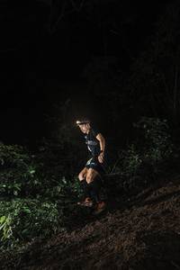 BIB: 
                            <button type="button" onclick="openModal(25134084)" class="btn btn-primary btn-sm float-right btn-popup" data-toggle="modal" data-target=".modal-high-quality">
                        <i class="fas fa-shopping-cart"></i> Add to Cart
                    </button>
                                            <button type="button" onclick="isThisMe(25134084, true)" class="btn btn-success btn-sm float-right btn-popup btn-isme hidden" data-toggle="tooltip" data-placement="bottom" title="นี่คือรูปของคุณใช่ไหม คลิกที่นี่เพื่อเอาเข้าอัลบั้ม">
                        <i class="fas fa-plus"></i> Add to album
                    </button>
                    <button type="button" onclick="isThisMe(25134084, false)" class="btn btn-warning btn-sm float-right btn-popup btn-isnotme hidden">
                        <i class="fas fa-ban"></i> Remove from album
                    </button>