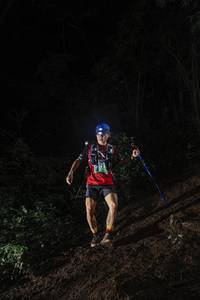 BIB: 
                            <button type="button" onclick="openModal(25134392)" class="btn btn-primary btn-sm float-right btn-popup" data-toggle="modal" data-target=".modal-high-quality">
                        <i class="fas fa-shopping-cart"></i> Add to Cart
                    </button>
                                            <button type="button" onclick="isThisMe(25134392, true)" class="btn btn-success btn-sm float-right btn-popup btn-isme hidden" data-toggle="tooltip" data-placement="bottom" title="นี่คือรูปของคุณใช่ไหม คลิกที่นี่เพื่อเอาเข้าอัลบั้ม">
                        <i class="fas fa-plus"></i> Add to album
                    </button>
                    <button type="button" onclick="isThisMe(25134392, false)" class="btn btn-warning btn-sm float-right btn-popup btn-isnotme hidden">
                        <i class="fas fa-ban"></i> Remove from album
                    </button>