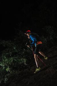 BIB: 
                            <button type="button" onclick="openModal(25134544)" class="btn btn-primary btn-sm float-right btn-popup" data-toggle="modal" data-target=".modal-high-quality">
                        <i class="fas fa-shopping-cart"></i> Add to Cart
                    </button>
                                            <button type="button" onclick="isThisMe(25134544, true)" class="btn btn-success btn-sm float-right btn-popup btn-isme hidden" data-toggle="tooltip" data-placement="bottom" title="นี่คือรูปของคุณใช่ไหม คลิกที่นี่เพื่อเอาเข้าอัลบั้ม">
                        <i class="fas fa-plus"></i> Add to album
                    </button>
                    <button type="button" onclick="isThisMe(25134544, false)" class="btn btn-warning btn-sm float-right btn-popup btn-isnotme hidden">
                        <i class="fas fa-ban"></i> Remove from album
                    </button>