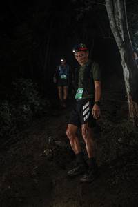 BIB: 
                            <button type="button" onclick="openModal(25136085)" class="btn btn-primary btn-sm float-right btn-popup" data-toggle="modal" data-target=".modal-high-quality">
                        <i class="fas fa-shopping-cart"></i> Add to Cart
                    </button>
                                            <button type="button" onclick="isThisMe(25136085, true)" class="btn btn-success btn-sm float-right btn-popup btn-isme hidden" data-toggle="tooltip" data-placement="bottom" title="นี่คือรูปของคุณใช่ไหม คลิกที่นี่เพื่อเอาเข้าอัลบั้ม">
                        <i class="fas fa-plus"></i> Add to album
                    </button>
                    <button type="button" onclick="isThisMe(25136085, false)" class="btn btn-warning btn-sm float-right btn-popup btn-isnotme hidden">
                        <i class="fas fa-ban"></i> Remove from album
                    </button>