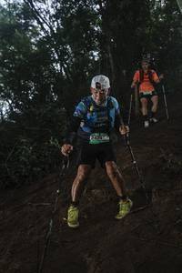 BIB: 
                            <button type="button" onclick="openModal(25140610)" class="btn btn-primary btn-sm float-right btn-popup" data-toggle="modal" data-target=".modal-high-quality">
                        <i class="fas fa-shopping-cart"></i> Add to Cart
                    </button>
                                            <button type="button" onclick="isThisMe(25140610, true)" class="btn btn-success btn-sm float-right btn-popup btn-isme hidden" data-toggle="tooltip" data-placement="bottom" title="นี่คือรูปของคุณใช่ไหม คลิกที่นี่เพื่อเอาเข้าอัลบั้ม">
                        <i class="fas fa-plus"></i> Add to album
                    </button>
                    <button type="button" onclick="isThisMe(25140610, false)" class="btn btn-warning btn-sm float-right btn-popup btn-isnotme hidden">
                        <i class="fas fa-ban"></i> Remove from album
                    </button>