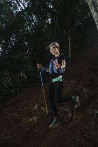 BIB: 
                            <button type="button" onclick="openModal(25140448)" class="btn btn-primary btn-sm float-right btn-popup" data-toggle="modal" data-target=".modal-high-quality">
                        <i class="fas fa-shopping-cart"></i> Add to Cart
                    </button>
                                            <button type="button" onclick="isThisMe(25140448, true)" class="btn btn-success btn-sm float-right btn-popup btn-isme hidden" data-toggle="tooltip" data-placement="bottom" title="นี่คือรูปของคุณใช่ไหม คลิกที่นี่เพื่อเอาเข้าอัลบั้ม">
                        <i class="fas fa-plus"></i> Add to album
                    </button>
                    <button type="button" onclick="isThisMe(25140448, false)" class="btn btn-warning btn-sm float-right btn-popup btn-isnotme hidden">
                        <i class="fas fa-ban"></i> Remove from album
                    </button>