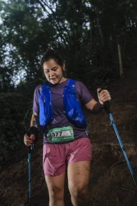 BIB: 
                            <button type="button" onclick="openModal(25140494)" class="btn btn-primary btn-sm float-right btn-popup" data-toggle="modal" data-target=".modal-high-quality">
                        <i class="fas fa-shopping-cart"></i> Add to Cart
                    </button>
                                            <button type="button" onclick="isThisMe(25140494, true)" class="btn btn-success btn-sm float-right btn-popup btn-isme hidden" data-toggle="tooltip" data-placement="bottom" title="นี่คือรูปของคุณใช่ไหม คลิกที่นี่เพื่อเอาเข้าอัลบั้ม">
                        <i class="fas fa-plus"></i> Add to album
                    </button>
                    <button type="button" onclick="isThisMe(25140494, false)" class="btn btn-warning btn-sm float-right btn-popup btn-isnotme hidden">
                        <i class="fas fa-ban"></i> Remove from album
                    </button>