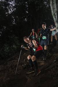 BIB: 
                            <button type="button" onclick="openModal(25139606)" class="btn btn-primary btn-sm float-right btn-popup" data-toggle="modal" data-target=".modal-high-quality">
                        <i class="fas fa-shopping-cart"></i> Add to Cart
                    </button>
                                            <button type="button" onclick="isThisMe(25139606, true)" class="btn btn-success btn-sm float-right btn-popup btn-isme hidden" data-toggle="tooltip" data-placement="bottom" title="นี่คือรูปของคุณใช่ไหม คลิกที่นี่เพื่อเอาเข้าอัลบั้ม">
                        <i class="fas fa-plus"></i> Add to album
                    </button>
                    <button type="button" onclick="isThisMe(25139606, false)" class="btn btn-warning btn-sm float-right btn-popup btn-isnotme hidden">
                        <i class="fas fa-ban"></i> Remove from album
                    </button>