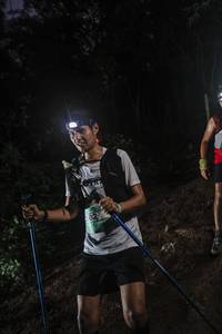 BIB: 
                            <button type="button" onclick="openModal(25138439)" class="btn btn-primary btn-sm float-right btn-popup" data-toggle="modal" data-target=".modal-high-quality">
                        <i class="fas fa-shopping-cart"></i> Add to Cart
                    </button>
                                            <button type="button" onclick="isThisMe(25138439, true)" class="btn btn-success btn-sm float-right btn-popup btn-isme hidden" data-toggle="tooltip" data-placement="bottom" title="นี่คือรูปของคุณใช่ไหม คลิกที่นี่เพื่อเอาเข้าอัลบั้ม">
                        <i class="fas fa-plus"></i> Add to album
                    </button>
                    <button type="button" onclick="isThisMe(25138439, false)" class="btn btn-warning btn-sm float-right btn-popup btn-isnotme hidden">
                        <i class="fas fa-ban"></i> Remove from album
                    </button>