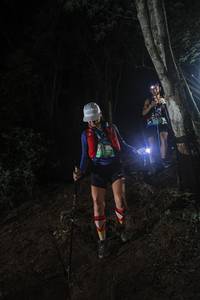 BIB: 
                            <button type="button" onclick="openModal(25134705)" class="btn btn-primary btn-sm float-right btn-popup" data-toggle="modal" data-target=".modal-high-quality">
                        <i class="fas fa-shopping-cart"></i> Add to Cart
                    </button>
                                            <button type="button" onclick="isThisMe(25134705, true)" class="btn btn-success btn-sm float-right btn-popup btn-isme hidden" data-toggle="tooltip" data-placement="bottom" title="นี่คือรูปของคุณใช่ไหม คลิกที่นี่เพื่อเอาเข้าอัลบั้ม">
                        <i class="fas fa-plus"></i> Add to album
                    </button>
                    <button type="button" onclick="isThisMe(25134705, false)" class="btn btn-warning btn-sm float-right btn-popup btn-isnotme hidden">
                        <i class="fas fa-ban"></i> Remove from album
                    </button>