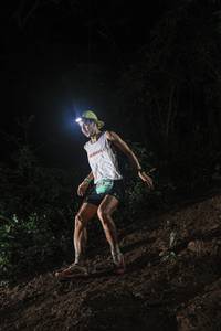 BIB: 
                            <button type="button" onclick="openModal(25134033)" class="btn btn-primary btn-sm float-right btn-popup" data-toggle="modal" data-target=".modal-high-quality">
                        <i class="fas fa-shopping-cart"></i> Add to Cart
                    </button>
                                            <button type="button" onclick="isThisMe(25134033, true)" class="btn btn-success btn-sm float-right btn-popup btn-isme hidden" data-toggle="tooltip" data-placement="bottom" title="นี่คือรูปของคุณใช่ไหม คลิกที่นี่เพื่อเอาเข้าอัลบั้ม">
                        <i class="fas fa-plus"></i> Add to album
                    </button>
                    <button type="button" onclick="isThisMe(25134033, false)" class="btn btn-warning btn-sm float-right btn-popup btn-isnotme hidden">
                        <i class="fas fa-ban"></i> Remove from album
                    </button>