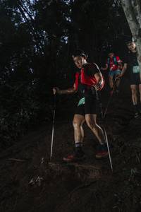 BIB: 
                            <button type="button" onclick="openModal(25140032)" class="btn btn-primary btn-sm float-right btn-popup" data-toggle="modal" data-target=".modal-high-quality">
                        <i class="fas fa-shopping-cart"></i> Add to Cart
                    </button>
                                            <button type="button" onclick="isThisMe(25140032, true)" class="btn btn-success btn-sm float-right btn-popup btn-isme hidden" data-toggle="tooltip" data-placement="bottom" title="นี่คือรูปของคุณใช่ไหม คลิกที่นี่เพื่อเอาเข้าอัลบั้ม">
                        <i class="fas fa-plus"></i> Add to album
                    </button>
                    <button type="button" onclick="isThisMe(25140032, false)" class="btn btn-warning btn-sm float-right btn-popup btn-isnotme hidden">
                        <i class="fas fa-ban"></i> Remove from album
                    </button>