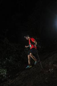 BIB: 
                            <button type="button" onclick="openModal(25136204)" class="btn btn-primary btn-sm float-right btn-popup" data-toggle="modal" data-target=".modal-high-quality">
                        <i class="fas fa-shopping-cart"></i> Add to Cart
                    </button>
                                            <button type="button" onclick="isThisMe(25136204, true)" class="btn btn-success btn-sm float-right btn-popup btn-isme hidden" data-toggle="tooltip" data-placement="bottom" title="นี่คือรูปของคุณใช่ไหม คลิกที่นี่เพื่อเอาเข้าอัลบั้ม">
                        <i class="fas fa-plus"></i> Add to album
                    </button>
                    <button type="button" onclick="isThisMe(25136204, false)" class="btn btn-warning btn-sm float-right btn-popup btn-isnotme hidden">
                        <i class="fas fa-ban"></i> Remove from album
                    </button>