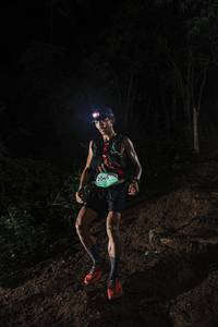 BIB: 
                            <button type="button" onclick="openModal(25134180)" class="btn btn-primary btn-sm float-right btn-popup" data-toggle="modal" data-target=".modal-high-quality">
                        <i class="fas fa-shopping-cart"></i> Add to Cart
                    </button>
                                            <button type="button" onclick="isThisMe(25134180, true)" class="btn btn-success btn-sm float-right btn-popup btn-isme hidden" data-toggle="tooltip" data-placement="bottom" title="นี่คือรูปของคุณใช่ไหม คลิกที่นี่เพื่อเอาเข้าอัลบั้ม">
                        <i class="fas fa-plus"></i> Add to album
                    </button>
                    <button type="button" onclick="isThisMe(25134180, false)" class="btn btn-warning btn-sm float-right btn-popup btn-isnotme hidden">
                        <i class="fas fa-ban"></i> Remove from album
                    </button>