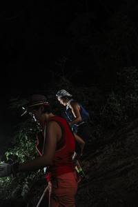 BIB: 
                            <button type="button" onclick="openModal(25135314)" class="btn btn-primary btn-sm float-right btn-popup" data-toggle="modal" data-target=".modal-high-quality">
                        <i class="fas fa-shopping-cart"></i> Add to Cart
                    </button>
                                            <button type="button" onclick="isThisMe(25135314, true)" class="btn btn-success btn-sm float-right btn-popup btn-isme hidden" data-toggle="tooltip" data-placement="bottom" title="นี่คือรูปของคุณใช่ไหม คลิกที่นี่เพื่อเอาเข้าอัลบั้ม">
                        <i class="fas fa-plus"></i> Add to album
                    </button>
                    <button type="button" onclick="isThisMe(25135314, false)" class="btn btn-warning btn-sm float-right btn-popup btn-isnotme hidden">
                        <i class="fas fa-ban"></i> Remove from album
                    </button>