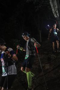 BIB: 
                            <button type="button" onclick="openModal(25135177)" class="btn btn-primary btn-sm float-right btn-popup" data-toggle="modal" data-target=".modal-high-quality">
                        <i class="fas fa-shopping-cart"></i> Add to Cart
                    </button>
                                            <button type="button" onclick="isThisMe(25135177, true)" class="btn btn-success btn-sm float-right btn-popup btn-isme hidden" data-toggle="tooltip" data-placement="bottom" title="นี่คือรูปของคุณใช่ไหม คลิกที่นี่เพื่อเอาเข้าอัลบั้ม">
                        <i class="fas fa-plus"></i> Add to album
                    </button>
                    <button type="button" onclick="isThisMe(25135177, false)" class="btn btn-warning btn-sm float-right btn-popup btn-isnotme hidden">
                        <i class="fas fa-ban"></i> Remove from album
                    </button>