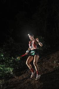 BIB: 
                            <button type="button" onclick="openModal(25134219)" class="btn btn-primary btn-sm float-right btn-popup" data-toggle="modal" data-target=".modal-high-quality">
                        <i class="fas fa-shopping-cart"></i> Add to Cart
                    </button>
                                            <button type="button" onclick="isThisMe(25134219, true)" class="btn btn-success btn-sm float-right btn-popup btn-isme hidden" data-toggle="tooltip" data-placement="bottom" title="นี่คือรูปของคุณใช่ไหม คลิกที่นี่เพื่อเอาเข้าอัลบั้ม">
                        <i class="fas fa-plus"></i> Add to album
                    </button>
                    <button type="button" onclick="isThisMe(25134219, false)" class="btn btn-warning btn-sm float-right btn-popup btn-isnotme hidden">
                        <i class="fas fa-ban"></i> Remove from album
                    </button>