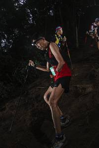 BIB: 
                            <button type="button" onclick="openModal(25139700)" class="btn btn-primary btn-sm float-right btn-popup" data-toggle="modal" data-target=".modal-high-quality">
                        <i class="fas fa-shopping-cart"></i> Add to Cart
                    </button>
                                            <button type="button" onclick="isThisMe(25139700, true)" class="btn btn-success btn-sm float-right btn-popup btn-isme hidden" data-toggle="tooltip" data-placement="bottom" title="นี่คือรูปของคุณใช่ไหม คลิกที่นี่เพื่อเอาเข้าอัลบั้ม">
                        <i class="fas fa-plus"></i> Add to album
                    </button>
                    <button type="button" onclick="isThisMe(25139700, false)" class="btn btn-warning btn-sm float-right btn-popup btn-isnotme hidden">
                        <i class="fas fa-ban"></i> Remove from album
                    </button>