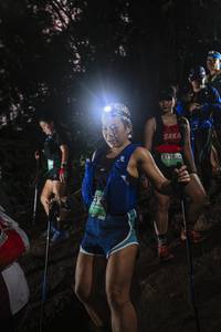 BIB: 
                            <button type="button" onclick="openModal(25139362)" class="btn btn-primary btn-sm float-right btn-popup" data-toggle="modal" data-target=".modal-high-quality">
                        <i class="fas fa-shopping-cart"></i> Add to Cart
                    </button>
                                            <button type="button" onclick="isThisMe(25139362, true)" class="btn btn-success btn-sm float-right btn-popup btn-isme hidden" data-toggle="tooltip" data-placement="bottom" title="นี่คือรูปของคุณใช่ไหม คลิกที่นี่เพื่อเอาเข้าอัลบั้ม">
                        <i class="fas fa-plus"></i> Add to album
                    </button>
                    <button type="button" onclick="isThisMe(25139362, false)" class="btn btn-warning btn-sm float-right btn-popup btn-isnotme hidden">
                        <i class="fas fa-ban"></i> Remove from album
                    </button>