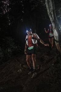 BIB: 
                            <button type="button" onclick="openModal(25139008)" class="btn btn-primary btn-sm float-right btn-popup" data-toggle="modal" data-target=".modal-high-quality">
                        <i class="fas fa-shopping-cart"></i> Add to Cart
                    </button>
                                            <button type="button" onclick="isThisMe(25139008, true)" class="btn btn-success btn-sm float-right btn-popup btn-isme hidden" data-toggle="tooltip" data-placement="bottom" title="นี่คือรูปของคุณใช่ไหม คลิกที่นี่เพื่อเอาเข้าอัลบั้ม">
                        <i class="fas fa-plus"></i> Add to album
                    </button>
                    <button type="button" onclick="isThisMe(25139008, false)" class="btn btn-warning btn-sm float-right btn-popup btn-isnotme hidden">
                        <i class="fas fa-ban"></i> Remove from album
                    </button>