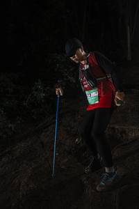 BIB: 
                            <button type="button" onclick="openModal(25137838)" class="btn btn-primary btn-sm float-right btn-popup" data-toggle="modal" data-target=".modal-high-quality">
                        <i class="fas fa-shopping-cart"></i> Add to Cart
                    </button>
                                            <button type="button" onclick="isThisMe(25137838, true)" class="btn btn-success btn-sm float-right btn-popup btn-isme hidden" data-toggle="tooltip" data-placement="bottom" title="นี่คือรูปของคุณใช่ไหม คลิกที่นี่เพื่อเอาเข้าอัลบั้ม">
                        <i class="fas fa-plus"></i> Add to album
                    </button>
                    <button type="button" onclick="isThisMe(25137838, false)" class="btn btn-warning btn-sm float-right btn-popup btn-isnotme hidden">
                        <i class="fas fa-ban"></i> Remove from album
                    </button>